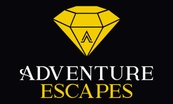 Escapes & Adventures