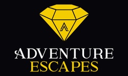 Escapes & Adventures
