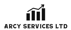 Arcy Services Ltd