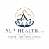 Alp Health