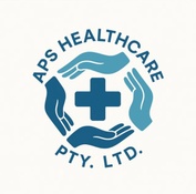 APS Healthcare Pvt. Ltd. Since 1994 in the medical field.