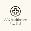 APS Healthcare Pvt. Ltd. Since 1994 in the medical field.