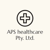 APS Healthcare Pvt. Ltd. Since 1994 in the medical field.