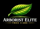 Arborist Elite
