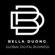 Bella Duong