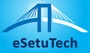 eSetuTech Advisors