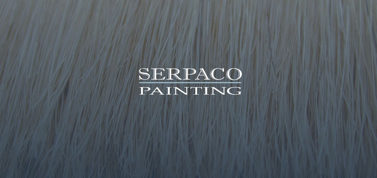 Serpaco Painting