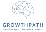 GrowthPath 🌱