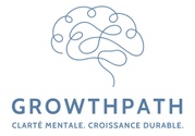 GrowthPath 🌱