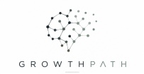 GrowthPath 🌱