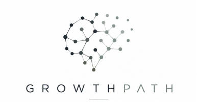GrowthPath 🌱