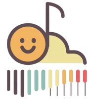 Promise Piano