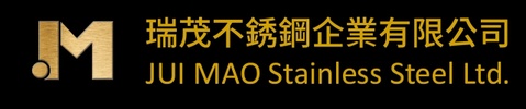 瑞茂不銹鋼企業