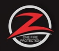 Zone One Fire Protection
(410) 660-6316