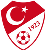 Turkey WNT U17