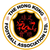 Hong Kong WNT U17