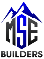 MSE Builders