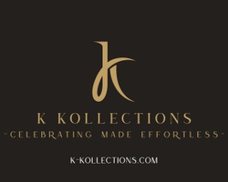 k-kollections