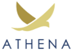 Athena Management Consulting