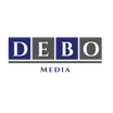 Debo Media