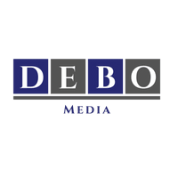 Debo Media