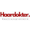 Haardokter
