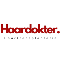 Haardokter