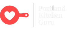 Portland Kitchen Guru