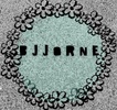 Bjjorne ritual tools + tarot 