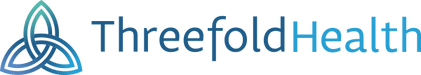 Threefold Health