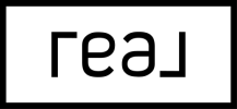 Crystal Kinsey 
Realtor® | Broker Associate

Real Brokerage, LLC