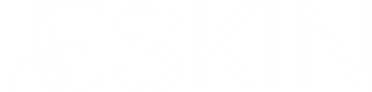 A&E SKIN
