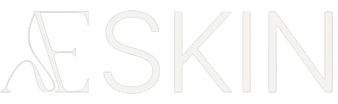 A&E SKIN