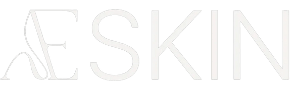 A&E SKIN