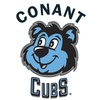 Conant Elementary PTO 