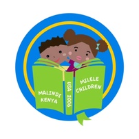 MileleChildren