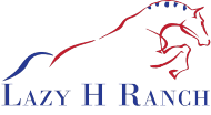Lazy H Ranch, LLC