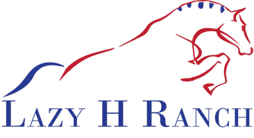 Lazy H Ranch, LLC