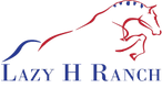 Lazy H Ranch, LLC