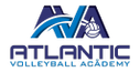Atlantic Volleyball Acådemy
