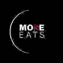 Foodbymoreeats