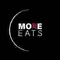 Foodbymoreeats
