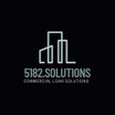 5182.solutions