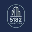 5182.solutions