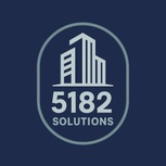 5182.solutions
