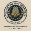 Hotel Chamber Of Commerce