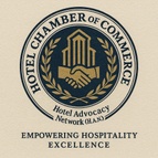 Hotel Chamber Of Commerce