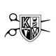Kenny Mac's Barbershop