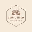 Bakery House