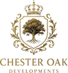 Chester Oak Developments